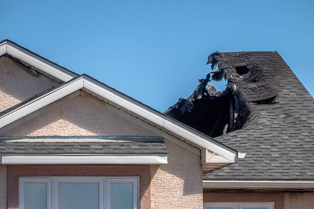 Top rated local Fire Damage Repair specialists in Montgomery, PA